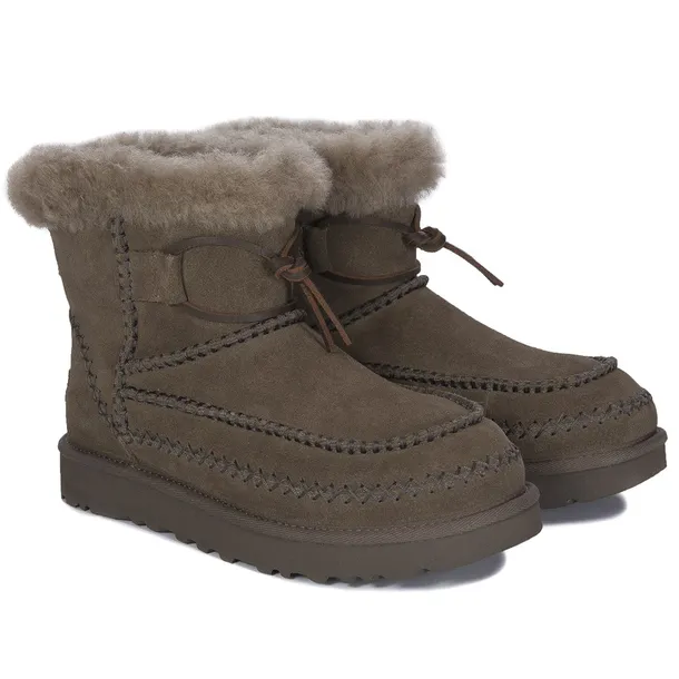 w-classic-mini-alpine-hickory-marka-ugg-kod-producenta-1158251hck