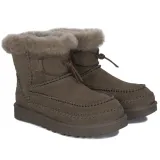 w-classic-mini-alpine-hickory-marka-ugg-kod-producenta-1158251hck
