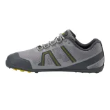 mesa-trail-wp-marka-xero-shoes