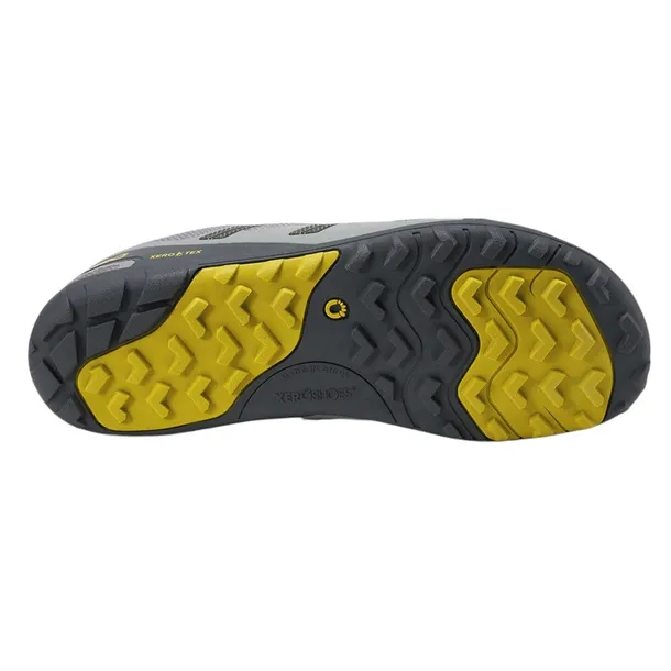 mesa-trail-wp-kod-producenta-mxmstel-marka-xero-shoes
