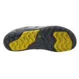 mesa-trail-wp-kod-producenta-mxmstel-marka-xero-shoes