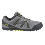 mesa-trail-wp-kod-producenta-mxmstel-rozmiar-42