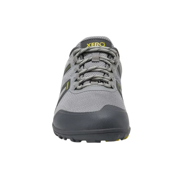 mesa-trail-wp-marka-xero-shoes-kod-producenta-mxmstel