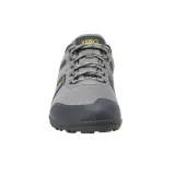 mesa-trail-wp-marka-xero-shoes-kod-producenta-mxmstel