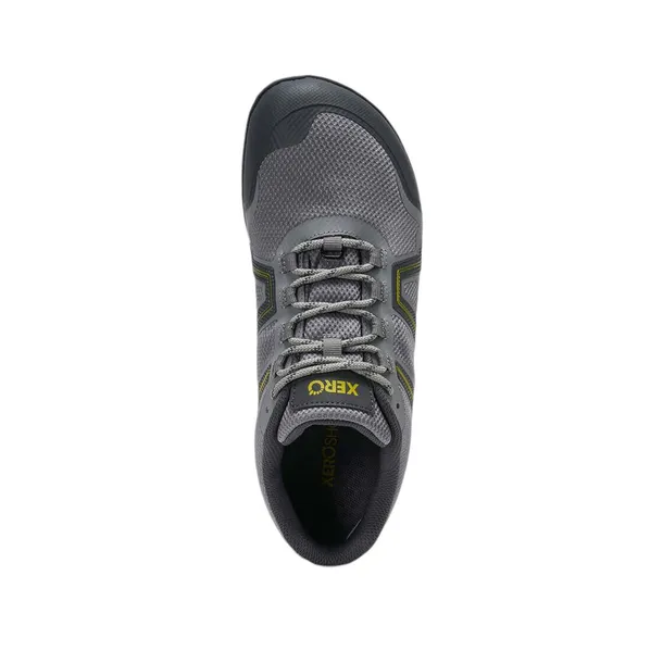 mesa-trail-wp-marka-xero-shoes-rozmiar-42