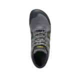 mesa-trail-wp-marka-xero-shoes-rozmiar-42