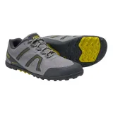 mesa-trail-wp-rozmiar-42-kod-producenta-mxmstel