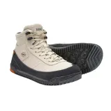 ridgeway-kod-producenta-rwhwfogg