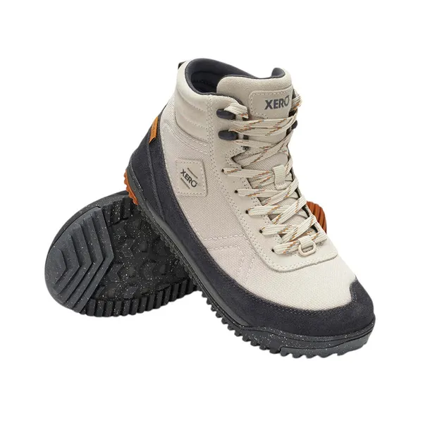 ridgeway-marka-xero-shoes