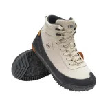 ridgeway-marka-xero-shoes