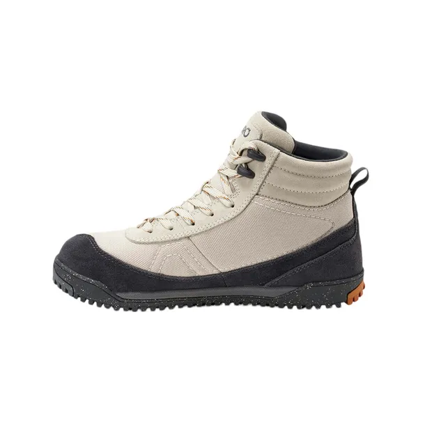 ridgeway-rozmiar-375