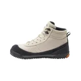 ridgeway-rozmiar-375