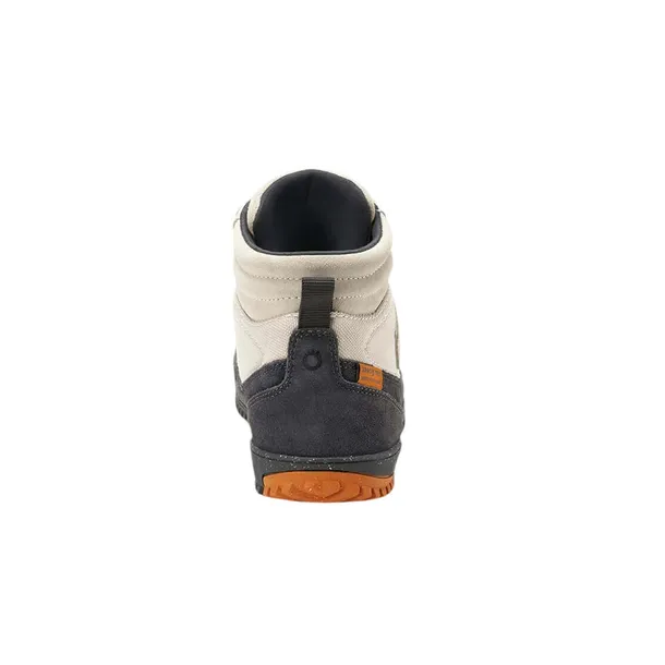 ridgeway-kod-producenta-rwhwfogg-marka-xero-shoes