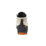 ridgeway-kod-producenta-rwhwfogg-marka-xero-shoes