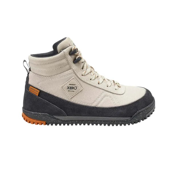 ridgeway-kod-producenta-rwhwfogg-rozmiar-375