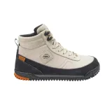 ridgeway-kod-producenta-rwhwfogg-rozmiar-375