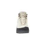 ridgeway-marka-xero-shoes-kod-producenta-rwhwfogg