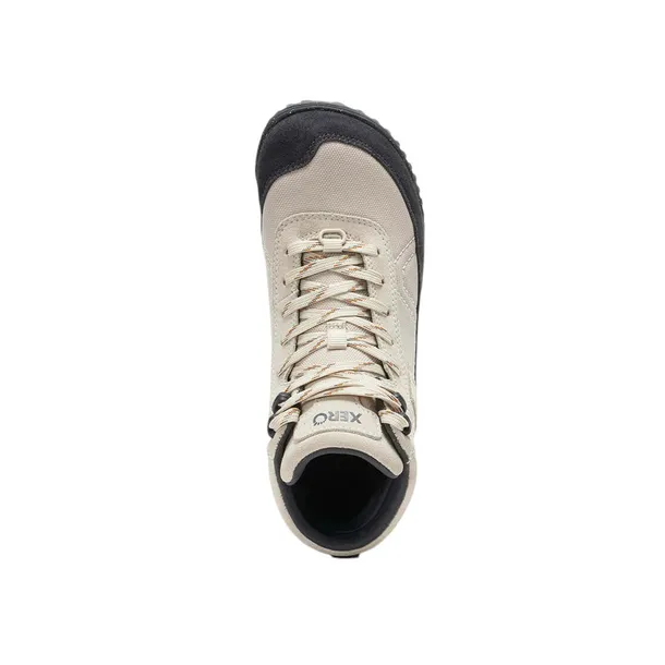 ridgeway-marka-xero-shoes-rozmiar-375