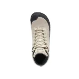 ridgeway-marka-xero-shoes-rozmiar-375