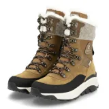 evolution-kod-producenta-w006622
