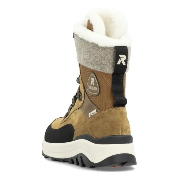 evolution-kod-producenta-w006622-marka-rieker