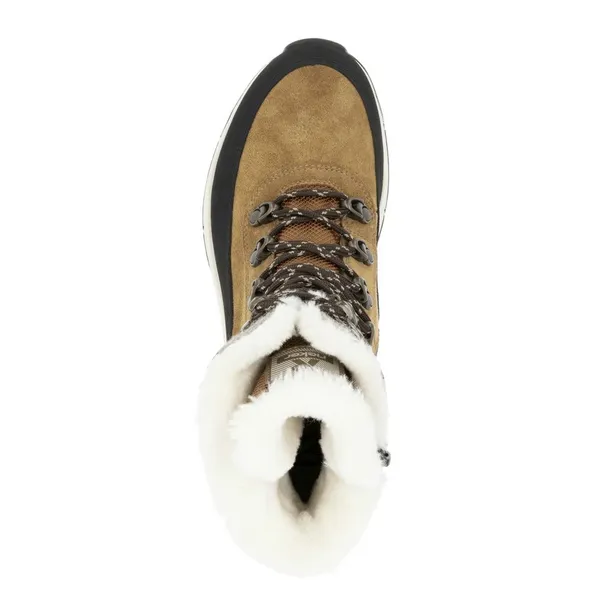 evolution-kod-producenta-w006622-rozmiar-37