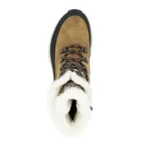 evolution-kod-producenta-w006622-rozmiar-37