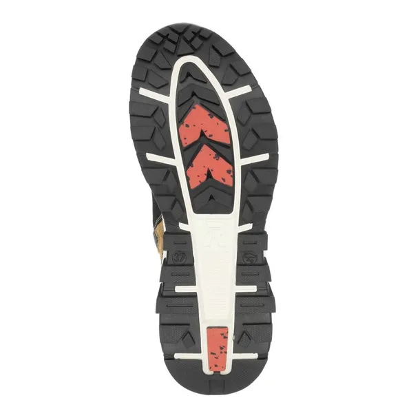 evolution-marka-rieker-kod-producenta-w006622