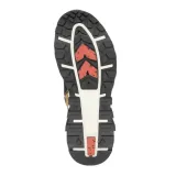 evolution-marka-rieker-kod-producenta-w006622