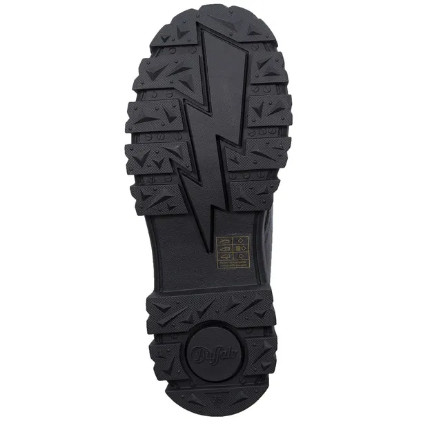 aspha-rld-ice-kod-producenta-bn16225071-marka-buffalo