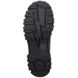 aspha-rld-ice-kod-producenta-bn16225071-marka-buffalo