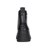 aspha-rld-ice-kod-producenta-bn16225071-rozmiar-39