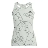 tennis-tank-club