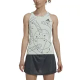 tennis-tank-club-marka-adidas
