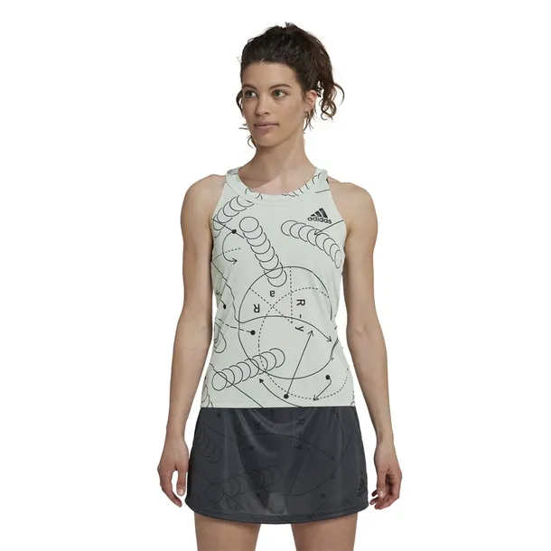 tennis-tank-club-kod-producenta-hm6523