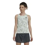 tennis-tank-club-kod-producenta-hm6523