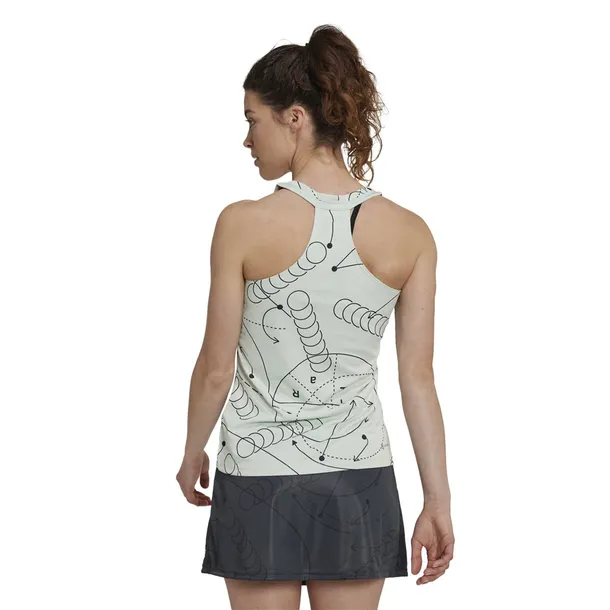 tennis-tank-club-marka-adidas-rozmiar-s