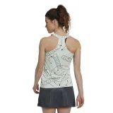 tennis-tank-club-marka-adidas-rozmiar-s