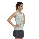 tennis-tank-club-marka-adidas-kod-producenta-hm6523