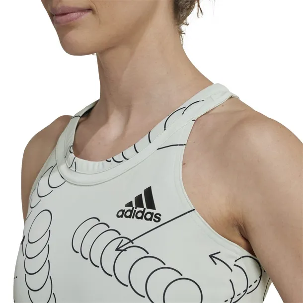 tennis-tank-club-rozmiar-s-marka-adidas