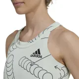 tennis-tank-club-rozmiar-s-marka-adidas
