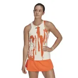 ht4235-kod-producenta-ht4235