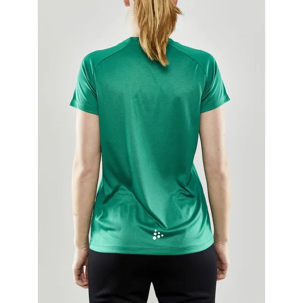 1910143651000-rozmiar-xxl