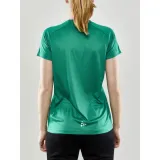 1910143651000-rozmiar-xxl