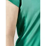 1910143651000-marka-craft-kod-producenta-1910143651000