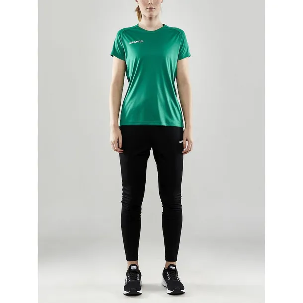 1910143651000-rozmiar-xxl-marka-craft