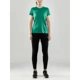 1910143651000-rozmiar-xxl-marka-craft