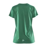 1910143651000-rozmiar-xxl-kod-producenta-1910143651000