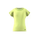 cw1637-marka-adidas
