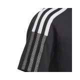 team-tiro-21-kod-producenta-gm7362